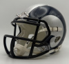Cypress Ridge Rams HS (TX) 2005-2019